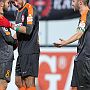 12.2.2016  VfB_Stuttgart U23 - FC Rot-Weiss Erfurt 1-2_86